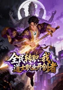 动画漫午后三点的邮差海报